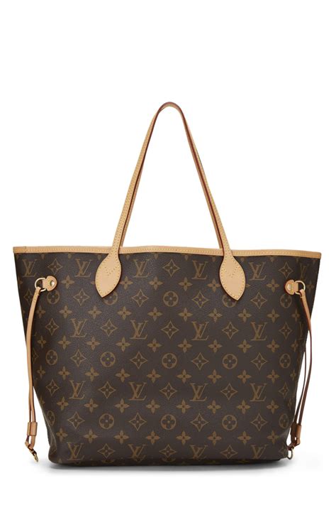 are louis vuitton bags made in korea